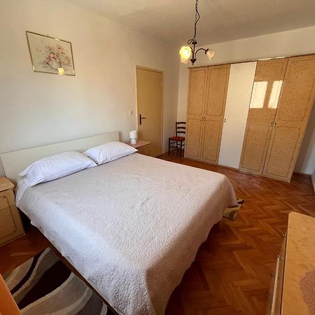 Beautiful Apartment Julieta Privlaka  Esterno foto